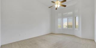 3 bedroom in Sun City Summerlin Gallery 16