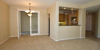 Carlsbad Condo West of 5 Freeway with Lagoon Views - Available June 1st! Carlsbad Condo West of 5 Freeway with Lagoon Views - Available June 1st! Gallery 7