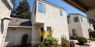 2731 W. Mission Ct. Gallery 1