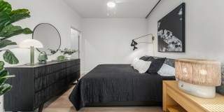 Elux at McQueen Gallery 12