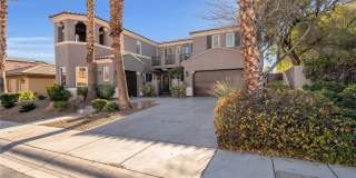 11319 Winter Cottage Place Gallery 4