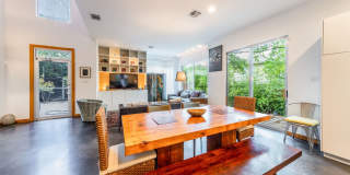Gorgeous Fully Furnished Home in Brentwood - Short Term Lease Options Available Gorgeous Fully Furnished Home in Brentwood - Short Term Lease Options Available Gallery 8