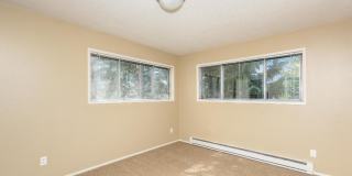 Royal Greens Apartments Gallery 23