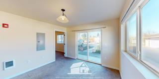 2 Bedroom in the heart of Yelm! Gallery 27