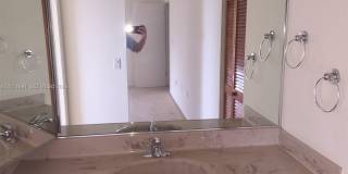 8800 SW 123 CT Gallery 8