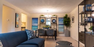 Beverly Commons Gallery 25