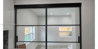 4028 SW 49th Ct Gallery 12