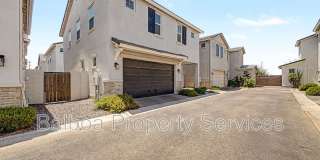 5532 S Dillon Cir Gallery 2