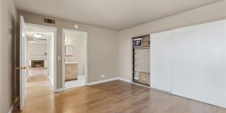 2982 Juniper Hills Boulevard Gallery 14