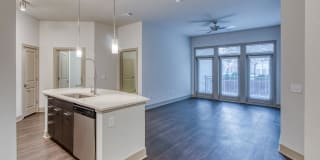 Centric LoHi by Windsor Gallery 10