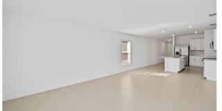 17255 MONTE ISOLA Way Gallery 6