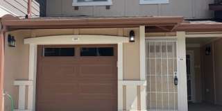 Nohona III at Kapolei 3 bedroom/2 bath with 1 car garage. Gallery 1