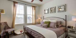 The Kessler Residences Gallery 17