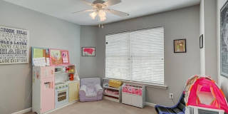 3311 Archdale Drive Gallery 14