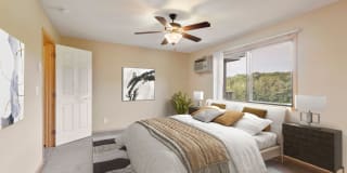 Lakewood Hills Gallery 12