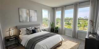 352 Skylar Court Gallery 8