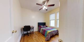 1526 East Genesee St Apt 1Apt 1 Gallery 10