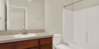 27604 Pleasure Ride Loop Gallery 21