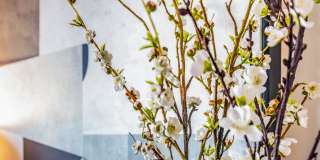 Inscription West Palm Beach Gallery 32