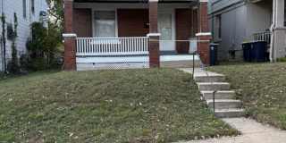 Large 3 bedroom house available Gallery 1