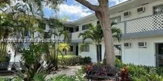 13025 Emerald Dr Gallery 1