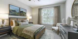 Sabal Park Apartments Gallery 24