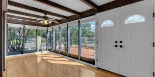 923 McKelligon Drive Gallery 3