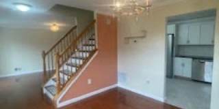 92 Callahan Ct Gallery 9
