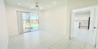10875 Old Bridgeport Lane Gallery 5