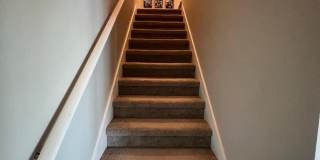 7041 BERRYBROOK Drive Gallery 11