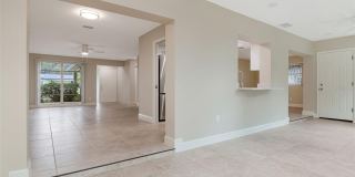 2958 DUNDEE Drive Gallery 28