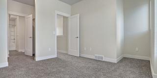 North Metro Townhomes Gallery 12
