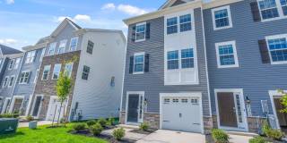 8390 DIETER DR Gallery 3