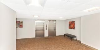 7505 DEMOCRACY Boulevard unit: A-338 Gallery 39