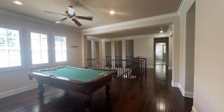 Spectacular Mont Calabasas 5 bed, 5.5 bath Estate Gallery 24