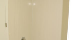 Really Nice Condo Gallery 10