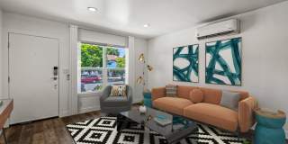 2730 Raymond Avenue Apartments Gallery 14