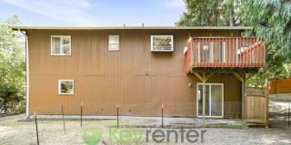 Spacious 4 Bedroom with Two Car Garage and Balcony Gallery 26