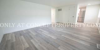 The Ivy on 5th Gallery 54