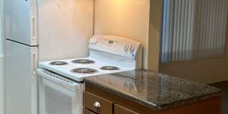 Port Au Fina (Saratoga Ave.) Gallery 6