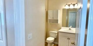 6214 E Azalea Avenue Gallery 12