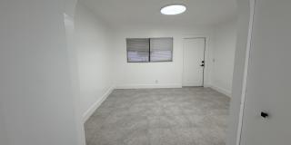 220 NW 12TH Court Gallery 20