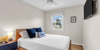 2225 Riviera Parkway Gallery 16