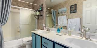 1320 E COTTONWOOD Lane Gallery 20