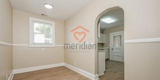 3 bed / 2 bath home ~ Move-in Today! Gallery 8