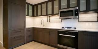 527 East 14th St. Gallery 1