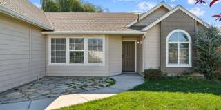 715 New East Rockrose Court Gallery 1