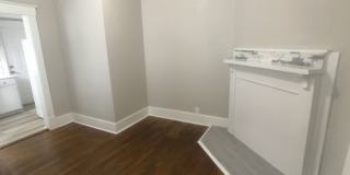 Hassle-Free Move-In — No Deposit + First Month Free! Three Bedroom Home Near Daffin Park Gallery 9