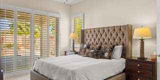 80592 Avenida Santa Eugenia Gallery 14