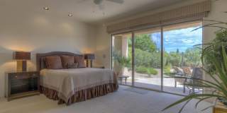 34125 N BOULDERS Parkway Gallery 17